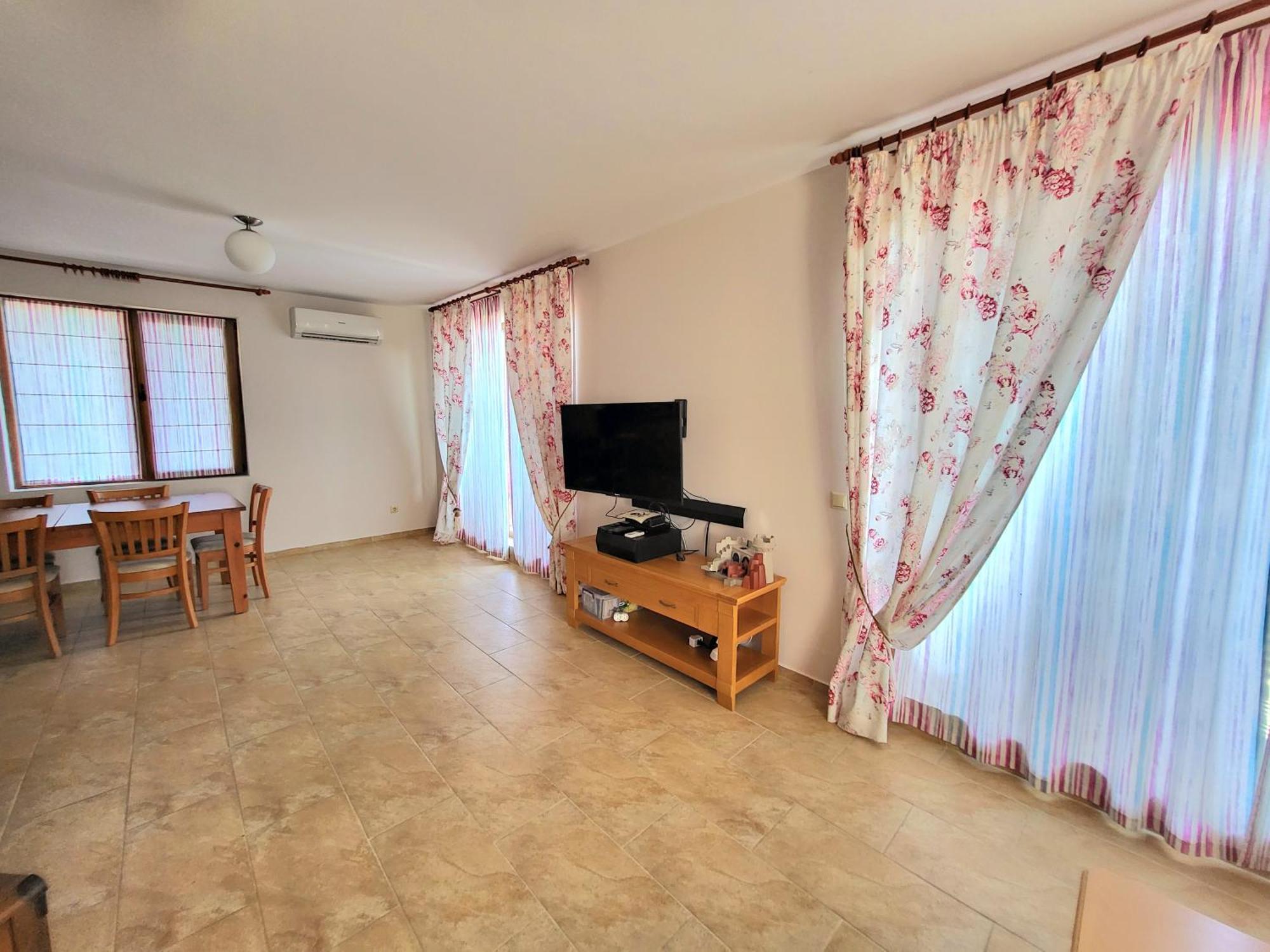 Vip Apartments In سوزوبول المظهر الخارجي الصورة