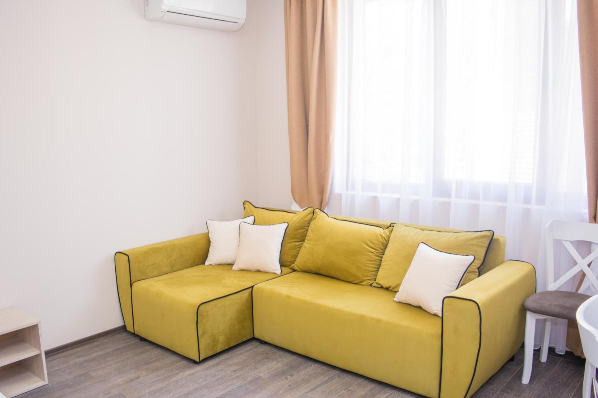 Vip Apartments In سوزوبول المظهر الخارجي الصورة